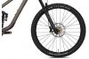 Rower górski NS BIKES Define AL 170 2 2022